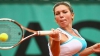 Surprizele din turneul de tenis de la Miami continuă. Simona Halep a fost eliminată