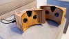 INOVAŢIE! Google vrea să îți umple viața cu realitatea virtuală