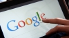 ATENȚIE! Google va renunţa la una din cele mai controversate funcţii ale browser-ului Chrome