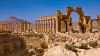 Ruinele magnifice ale Palmirei nu mai există! Toate vestigiile au fost distruse