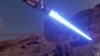 Trials on Tatooine ar putea fi primul joc Star Wars în realitate virtuală (VIDEO)