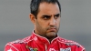 Spectacol în prima etapă a IndyCar! Juan Pablo Montoya a câştigat cursa din Florida