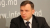 Liderul DA, Andrei Năstase se interesează de sutienul reporterului Publika TV