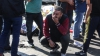 ATENTAT cu maşină-capcană în Ankara! Numărul morţilor a ajuns până la 37