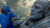 Eroii se întorc să-l învingă pe Apocalypse. Noul trailer X-Men (VIDEO)
