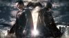 "Batman v Superman: Dawn of Justice", RECORD de încasări în cinematografele din întreaga lume