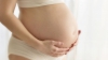 HALUCINANT! Medicii au făcut cezariană unei femei, însă nu au găsit bebelușii în uter