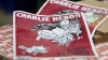 UMOR NEGRU. Cum arată prima pagină a revistei Charlie Hebdo care relatează atentatele de la Bruxelles