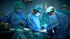 Studenta transportată cu SMURD la Bucureşti a fost supusă unui transplant de ficat