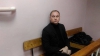 Fraudele bancare: Fostul șef al BEM, Grigori Gacikevici, ar putea fi ARESTAT din nou