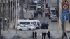 INFERN în Belgia: EL este TERORISTUL care A SCĂPAT. Poliția cere ajutorul populației (FOTO/VIDEO)