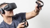 Veste îmbucurătoare pentru gameri! Oculus Rift se lansează luna aceasta cu 30 de jocuri (VIDEO)
