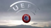 UEFA ar putea modifica formatul Ligii Campionilor. Cum ar putea fi afectate echipele