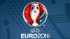 Va fi sau nu ANULAT EURO 2016? Declaraţiile oficialilor despre următorul Campionat European de fotbal 