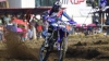 Romain Febvre câștigă Gran-Prix-ul Thailandei de Motocross. Ce loc ocupă acum în clasamentul general