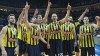 EUROLIGA DE BASCHET: Fenerbahce Istanbul s-a calificat în play-off