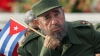 Fidel Castro, reacţie DURĂ după vizita lui Obama: "Nu avem nevoie de cadouri imperialiste!"