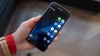 DEZAMĂGIRE TOTALĂ! Galaxy S7 Edge a început să-și frustreze utilizatorii