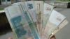 Evgheni Șevciuk recunoaște: Deprecierea rublei transnistrene este INEVITABILĂ