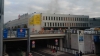 EXPLOZII LA BRUXELLES. ATACURI TERORISTE în inima Europei. 34 morți, peste 170 de răniți (FOTO/VIDEO)