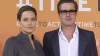 Angelina Jolie a vorbit despre zvonurile legate de divorțul de Brad Pitt. Ce a declarat actrița