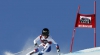 Cupa Mondială de schi alpin. Lara Gut a câştigat Globul de Cristal la Super G