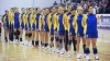 Echipa națională de handbal feminin a României S-A REVANȘAT în faţa Norvegiei