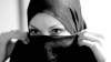 Danemarca, interzice purtarea vălului islamic în locurile publice. Persoanele care vor purta hijabul vor fi amendate