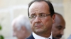Francois Hollande: Nivelul ameninţării teroriste rămâne foarte ridicat