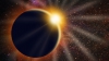 HOROSCOP: Lună Nouă pe şapte aprilie. Cum vor fi afectate zodiile