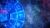 HOROSCOP 15 martie 2016: Mai multe zodii vor avea o zi favorabilă pentru afaceri