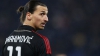 Ibrahimovic s-ar putea despărți de PSG: Iată unde vrea să-și continue cariera