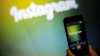 Instagram permite acum video-uri de 60 de secunde