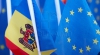 Evoluţiile din ţară şi relaţiile Moldovei cu UE, discutate la Bruxelles