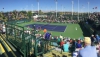 FINALA la Indian Wells. Serena Williams va juca cu Viktoria Azarenka