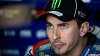 Start victorios pentru Jorge Lorenzo în noul sezon de MotoGP! Pilotul a câştigat prima etapă a competiţiei