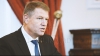 Iohannis, îngrijorat de starea de sănătate a Regelui Mihai. Mesajul președintelui României