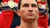 ANUNȚ BOMBĂ: Vladimir Kliciko își dorește să boxeze la Jocurile Olimpice de la Rio