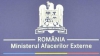 Printre răniţii în urma atacurilor de la Bruxelles sunt şi cetăţeni români