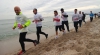 Sportivii moldoveni s-au impus la MAJORITATEA probelor la Maratonul Nisipurilor de la Mamaia
