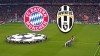 Bayern Munchen şi Juventus Torino se vor lupta pentru un loc în sferturile de finală ale UCL