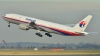 O nouă ipoteză despre avionului MH17 căzut în Ucraina. Olanda dă cărțile pe față