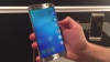 Au desfăcut un Samsung Galaxy S7 edge! Ce au descoperit despre camera telefonului