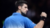 Novak Djokovici s-a calificat în optimile Indian Wells. Cine îi va fi adversar în turul trei