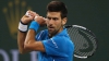 Novak Djokovic, campion incontestabil! A cucerit al cincilea trofeu din carieră la Indian Wells