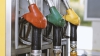 ATENŢIE, ŞOFERI! Preţuri NOI la benzinăriile din ţară: Carburanţii SE IEFTINESC