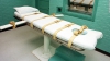 Incredibil: Un american condamnat la moarte va fi executat a doua oară