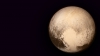 DESCOPERIRE INEDITĂ: Pe Pluto a fost observat un lac, format cu sute de ani în urmă (FOTO)