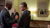Obama ar putea rezolva conflictul din Donbas până la final de mandat. Declarațiile președintelui ucrainean