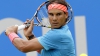 Nadal a obţinut o victorie dramatică la turneul Masters 1000 ATP de la Indian Wells